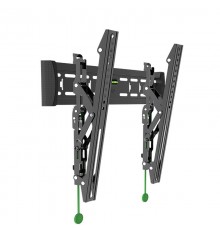 Кронштейн для телевизора 32"-55" наклонный с быстрой фиксацией REXANT 38-0339  REXANT