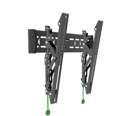 Кронштейн для телевизора 32"-55" наклонный с быстрой фиксацией REXANT 38-0339  REXANT