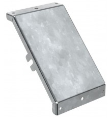 ESCA 7 Кр. пов. верт. внеш. 90град 50х100-2,0 HDZ  ES7-PVD-90-050-100-20-HDZ  IEK