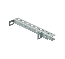 Комплект реек для МП ST/CE Г=250 ММ 4 рейки в комплекте  R5RDMP09  DKC