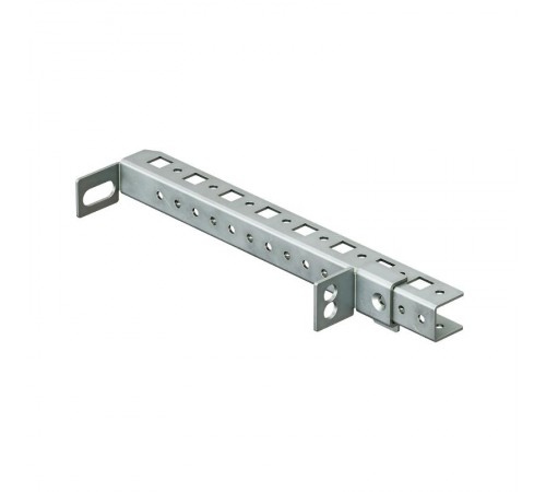 Комплект реек для МП ST/CE Г=250 ММ 4 рейки в комплекте  R5RDMP09  DKC