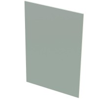 Панель монтажная OptiBox G-PMPH-356x542x4  242439  КЭАЗ