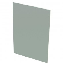 Панель монтажная OptiBox G-PMPH-356x542x4  242439  КЭАЗ