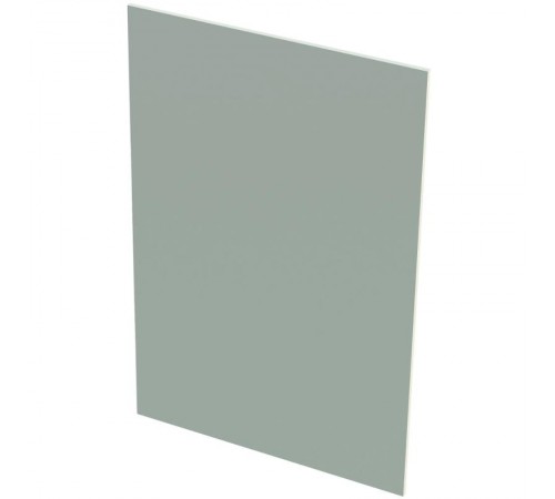 Панель монтажная OptiBox G-PMPH-356x542x4  242439  КЭАЗ