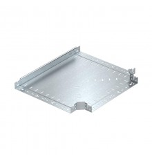 Т-образная секция 60x500 (RTM 650 FT)  6041352  OBO Bettermann