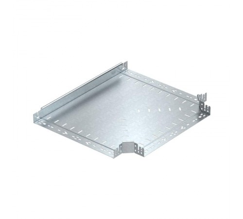 Т-образная секция 60x500 (RTM 650 FT)  6041352  OBO Bettermann