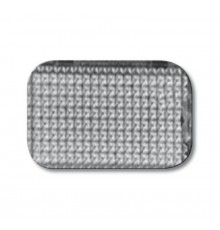 Линза прозрачная  1714-0-0203   2CKA001714A0203  ABB