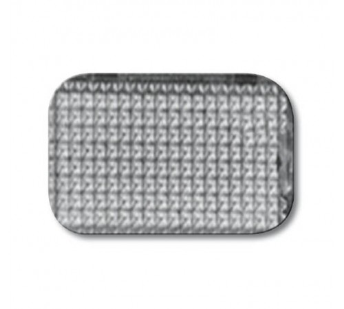 Линза прозрачная  1714-0-0203   2CKA001714A0203  ABB