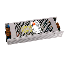 Драйвер для светодиодной ленты BSPS 12V21,00A=250W IP20 3 г.гар.  .1001238A  Jazzway