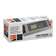 Драйвер для светодиодной ленты BSPS 12V21,00A=250W IP20 3 г.гар.  .1001238A  Jazzway