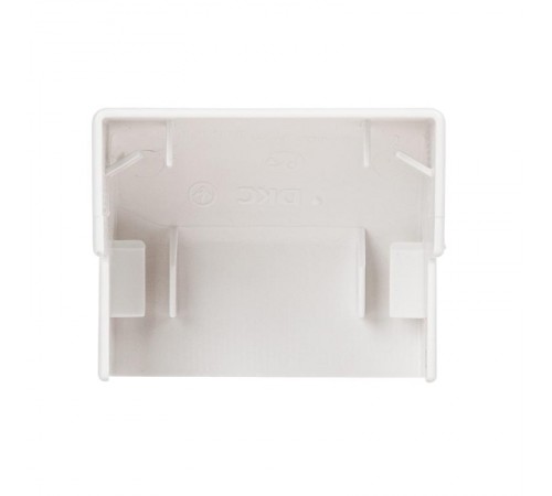 AEM 22х10 Угол внешний (розница)  00396R  DKC