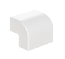 AEM 15х17 Угол внешний (розница)  00403R  DKC