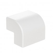 AEM 15х17 Угол внешний (розница)  00403R  DKC