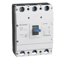 Авт. выкл.  NM1-800H/3P 800А 60кА  126743  CHINT