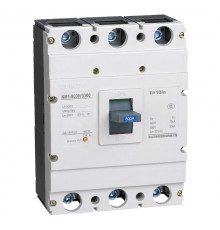 Авт. выкл.  NM1-800H/3P 630А 60кА  126741  CHINT