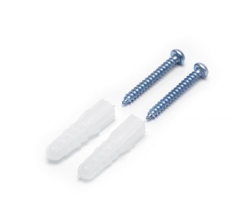 Выключатель дистанционного управления 230V 500W трехклавишный, TM83, серебро  41721  FERON