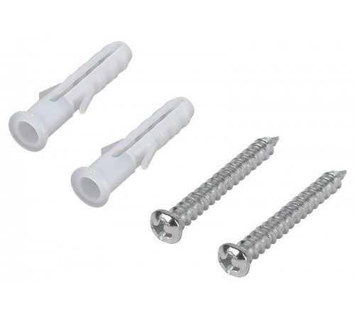 Светильник светодиодный линейный  SPO-5-50-4K-M 50Вт 4000K 5500Лм IP40 1200х75х25 матовый  Б0068013  ЭРА