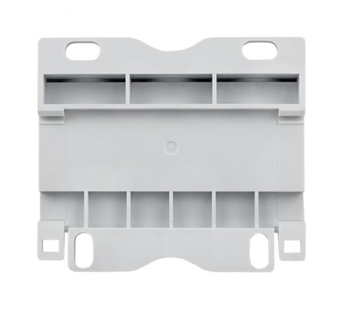 Блок распределительный КБР тройной 175A  kbr3-175  EKF