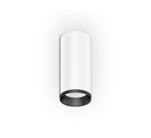 Светильник светодиодный ДПО28-20-002 Tango 840  1247402002  АСТЗ