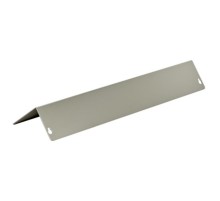 КОЖУХ КЛЕММНИКА SYSTEMEPACT ACB2 4P  SPA-AS40D4P  SE