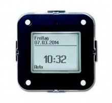 ммой и ручным управлением для механизмов 6411 U, 6411 U/S, 6401 U-10x, 6593 U, 6550 U-101  6410-0-0399   2CKA006410A0399  ABB