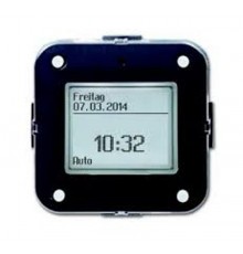 ммой и ручным управлением для механизмов 6411 U, 6411 U/S, 6401 U-10x, 6593 U, 6550 U-101  6410-0-0399   2CKA006410A0399  ABB