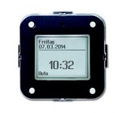 ммой и ручным управлением для механизмов 6411 U, 6411 U/S, 6401 U-10x, 6593 U, 6550 U-101  6410-0-0399   2CKA006410A0399  ABB