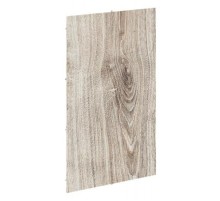 UZD635 Магнитная панель с декорированием под дерево UK63..  2CPX031773R9999  ABB