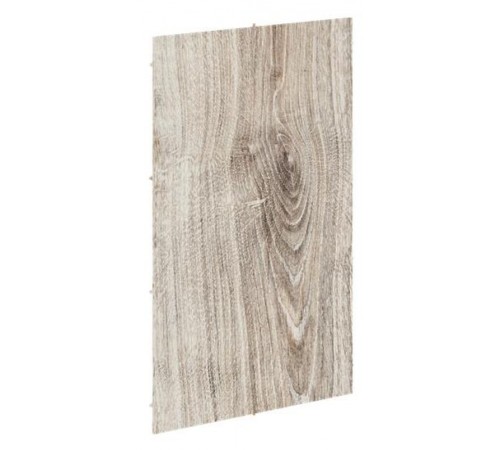 UZD635 Магнитная панель с декорированием под дерево UK63..  2CPX031773R9999  ABB