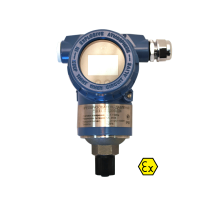 Преобразователь давления измерительный ПД200-ДИ4,0-315-0,25-2-Н-ЕХD  82845  ОВЕН