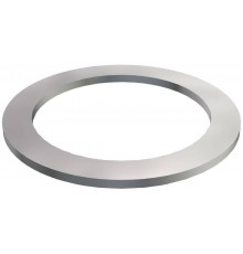 Прижимное кольцо PG13,5  2027135  OBO Bettermann