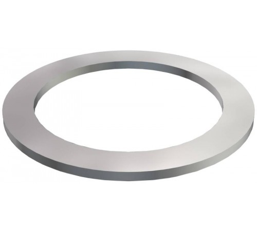 Прижимное кольцо PG13,5  2027135  OBO Bettermann