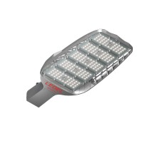 Светильник Street X1 Pro/180/Ш8M/4,0К/(L6)/MT/S KX-01/220АС IP66 SX1P059  LEDEL