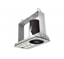 КEDR MARK (СБУ)  LE-СБУ-32-290-5927-67Х  LEDeffect