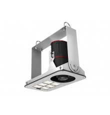 КEDR MARK (СБУ)  LE-СБУ-32-290-5927-67Х  LEDeffect