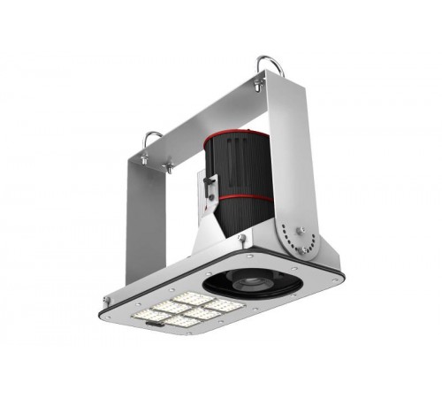 КEDR MARK (СБУ)  LE-СБУ-32-290-5927-67Х  LEDeffect