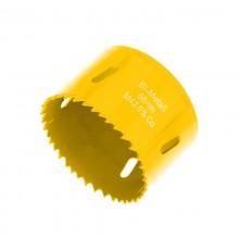 Коронка Bimetal 68 мм  KR-92-0235  Kranz