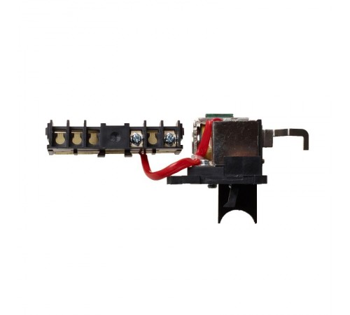 Расцепитель_независимый_230В_РН-335  21617DEK  DEKraft