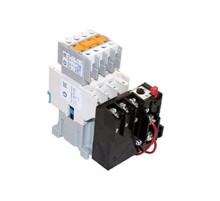 Пускатель э/м ПМ12-025201 УХЛ4 В, 220В, (2з+3р), РТТ-131, 25,0А  040201230ВВ220000810  Электротехник