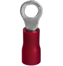 Наконечник 61 045 NET-RTI-1.5-4-B50 НКИ кольцевые (50шт/упак) 61045 Navigator