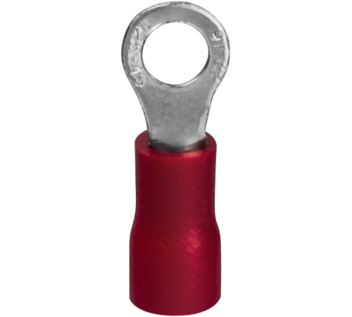 Наконечник 61 045 NET-RTI-1.5-4-B50 НКИ кольцевые (50шт/упак) 61045 Navigator