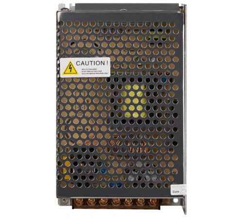 Источник питания LP-LED-200W-IP20-12V-M  Б0044743  ЭРА