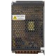Источник питания LP-LED-200W-IP20-12V-M  Б0044743  ЭРА