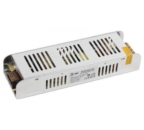 Источник питания LP-LED-200W-IP20-12V-M  Б0044743  ЭРА