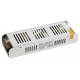 Источник питания LP-LED-200W-IP20-12V-M  Б0044743  ЭРА