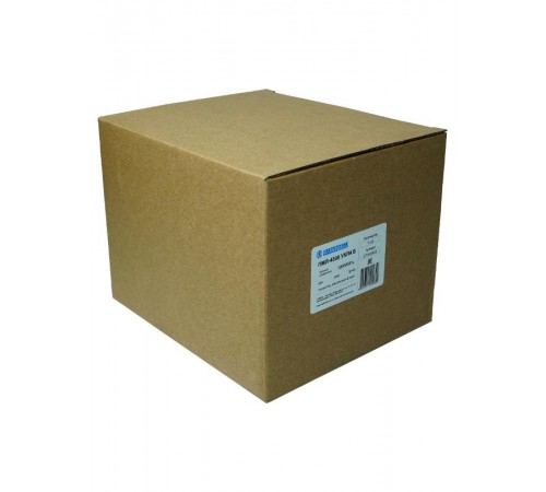 ПМЛ-4500 УХЛ4 Б, 380В/50Гц, 2р+2з, 63А, реверсивный, без реле, IP00, пускатель электромагнитный (ЭТ)  ET515412  Электротехник