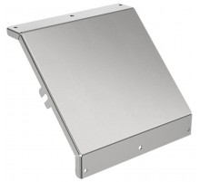 ESCA 7 Кр. пов. верт. внеш. 90град 100х200-2,0  ES7-PVD-90-100-200-20  IEK