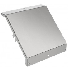 ESCA 7 Кр. пов. верт. внеш. 90град 100х150-2,0  ES7-PVD-90-100-150-20  IEK