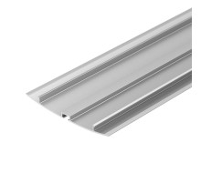 Профиль MULTI B-2000 ANOD  014536  Arlight