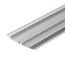 Профиль MULTI B-2000 ANOD  014536  Arlight